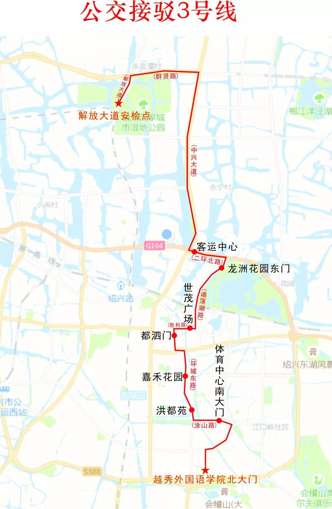 公交车越变越小？探究城市出行新趋势