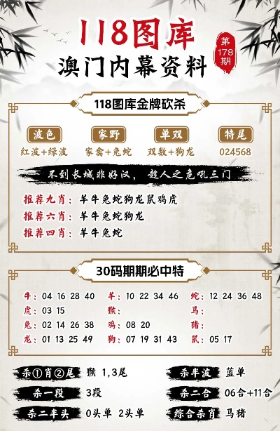 2024澳门精准正版免费,深度评估解析说明_限定版14.751