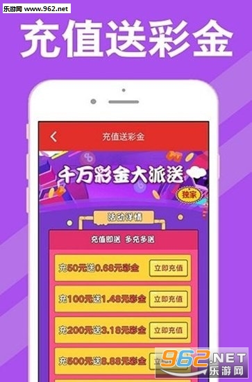 新澳天天开奖资料大全1050期,连贯方法评估_OP42.58